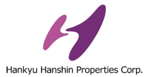hankyu