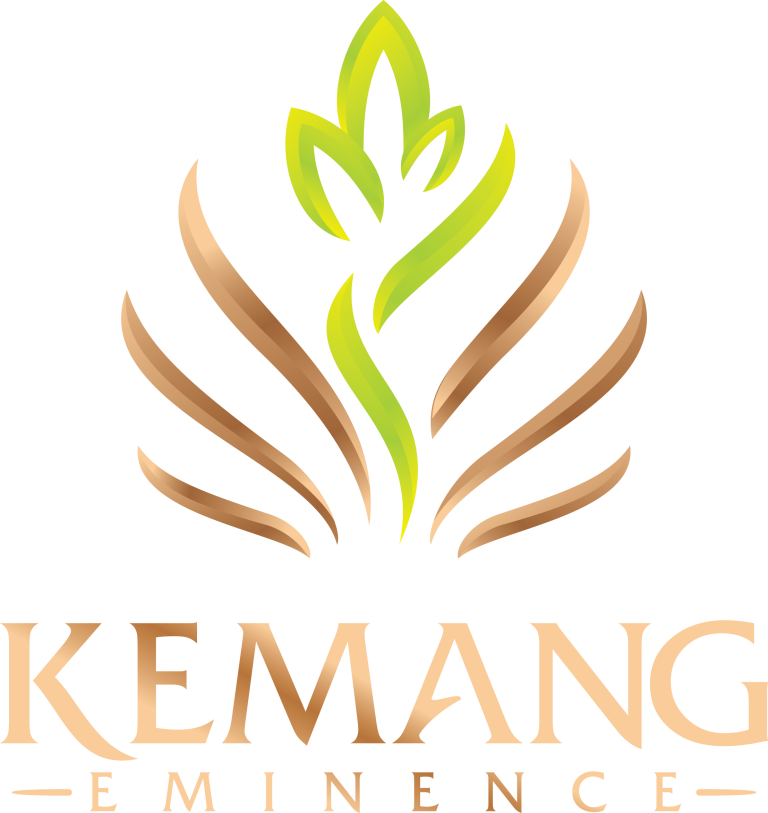 logo_kemang