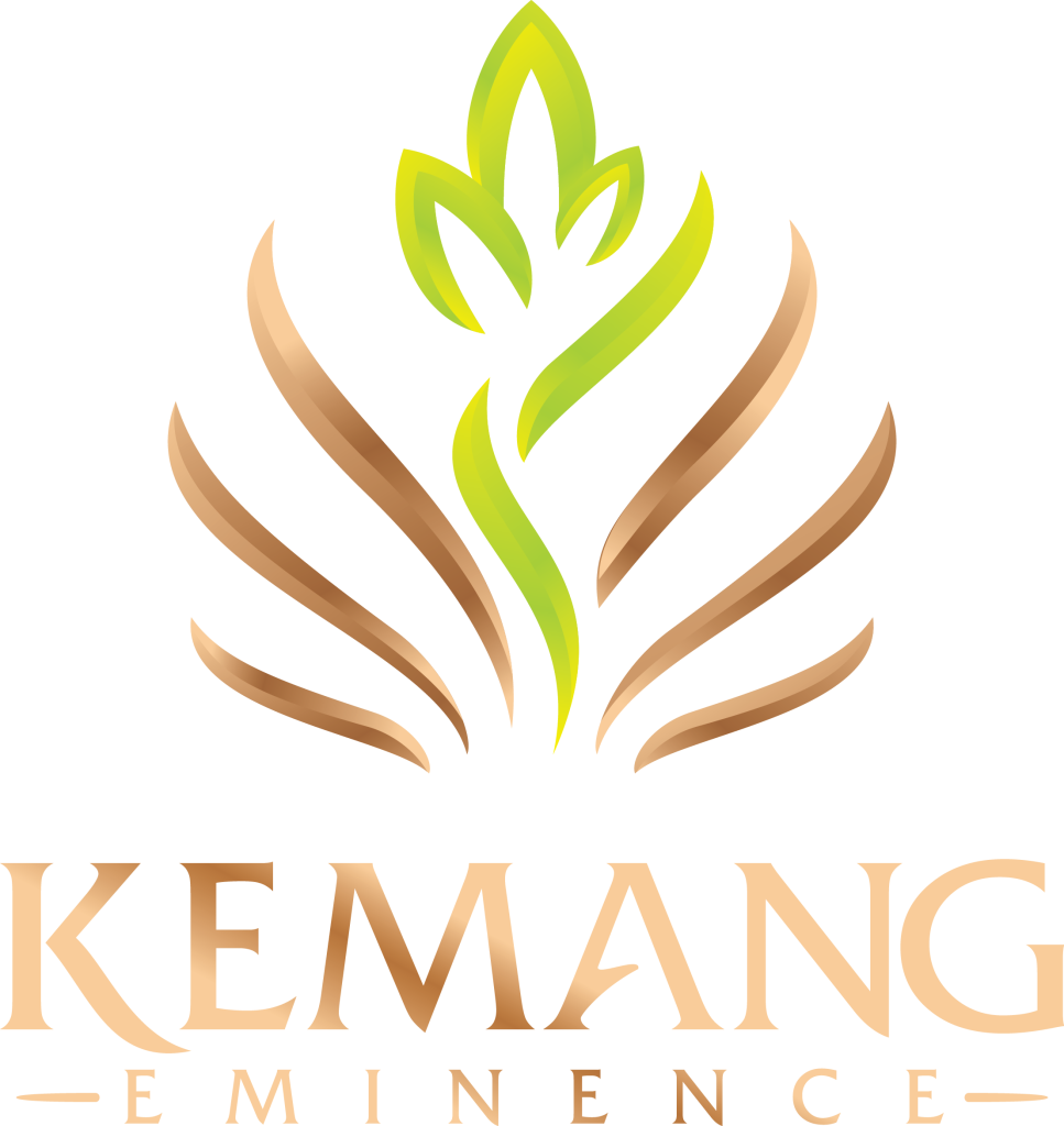 logo_kemang