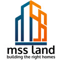 mss_logo
